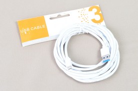 Cable iPHONE a usb comun 3 metros (1).jpg